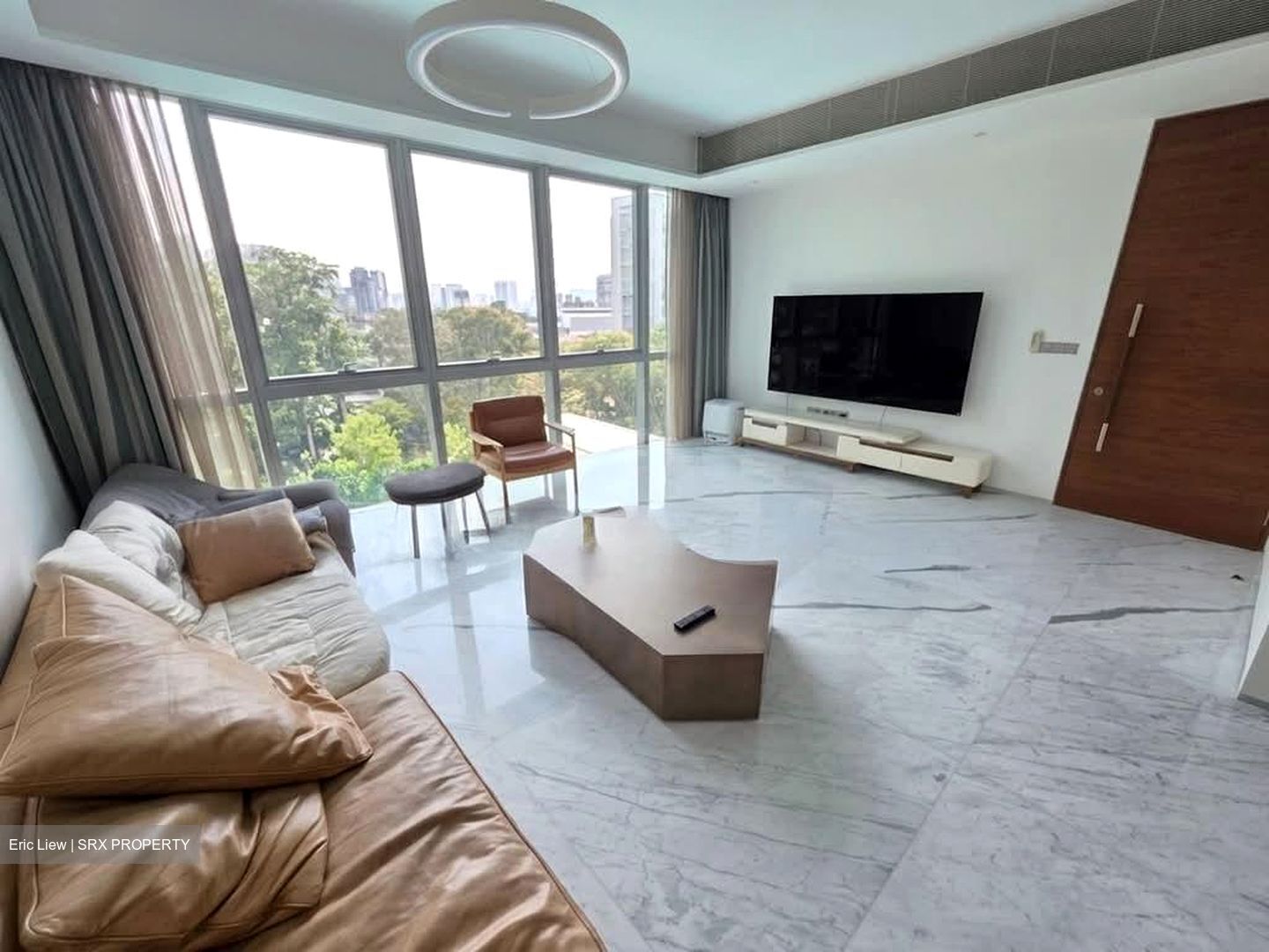 Alba (D9), Apartment #553335281